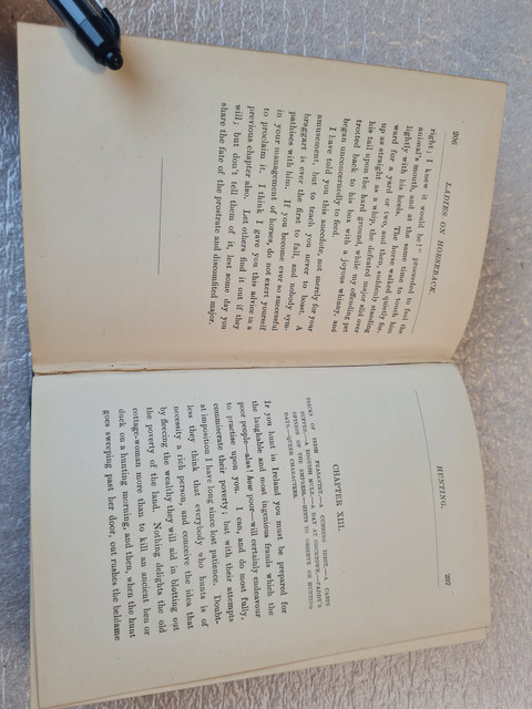 20250902-122644.jpg