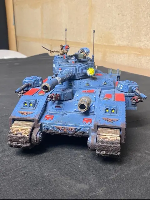 s l1200