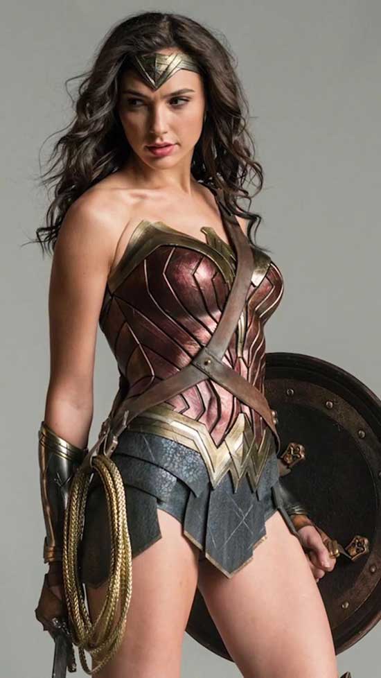 [Image: gadot.jpg]
