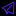 Seasons v2 Telegram Icon — UI Element SVG.jpg