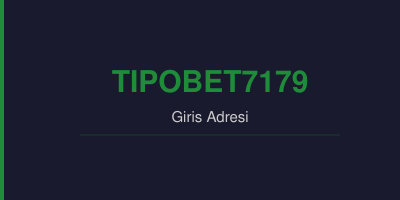 Tipobet7179 gorsel.jpg