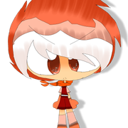 Shrimpo