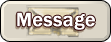Message button.