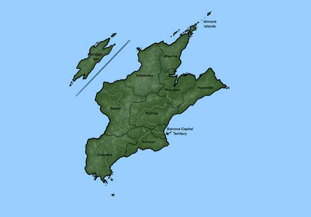 IMG-1478