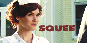squee28.png