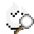 Dependencies icon