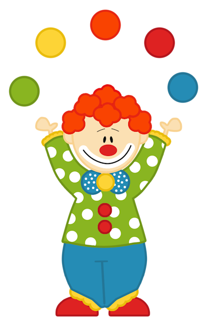 1 (41).png