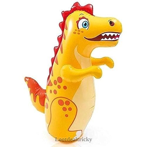 Intex Plastic Dragon – Fantastic Price Cut @ ₹149 Intex Plastic Dragon – Fantastic Price Cut @ ₹149