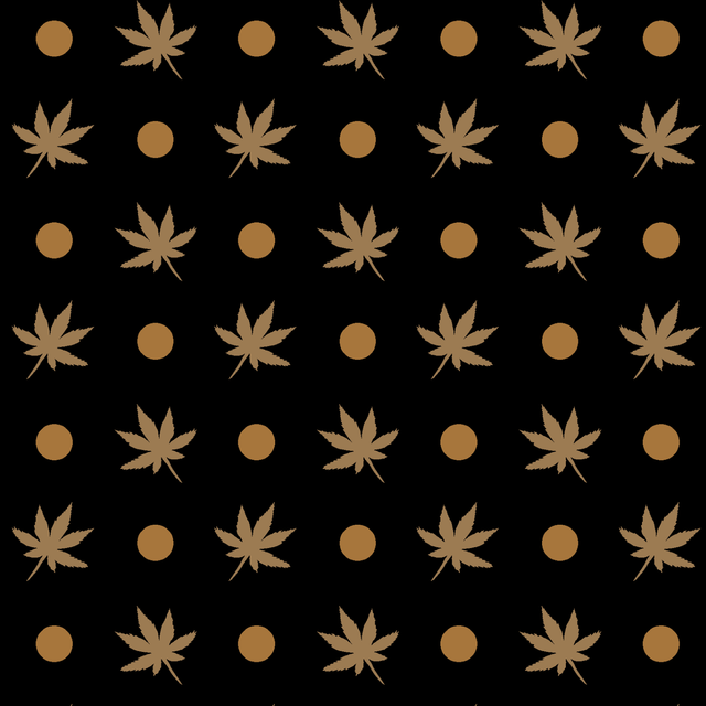 63 copy.png