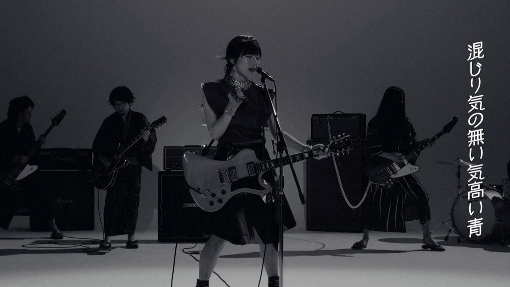 椎名林檎 The Sexual Healing ミュージックビデオ全集 全43曲収録 J-POPアーティスト Blu-ray