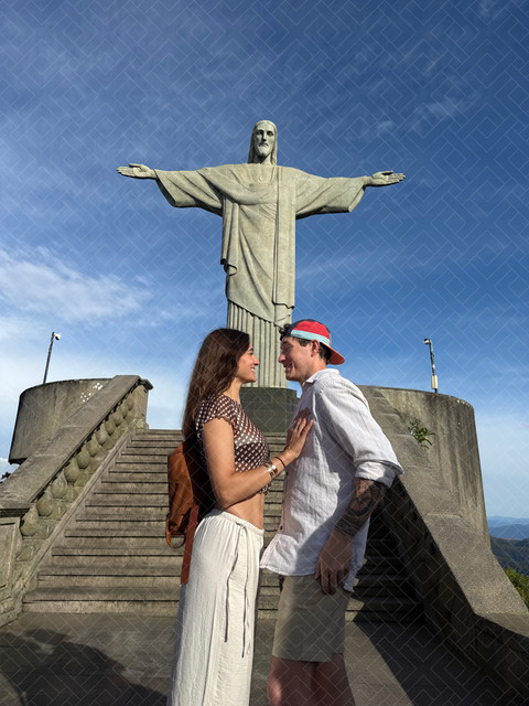 v 1.jpg