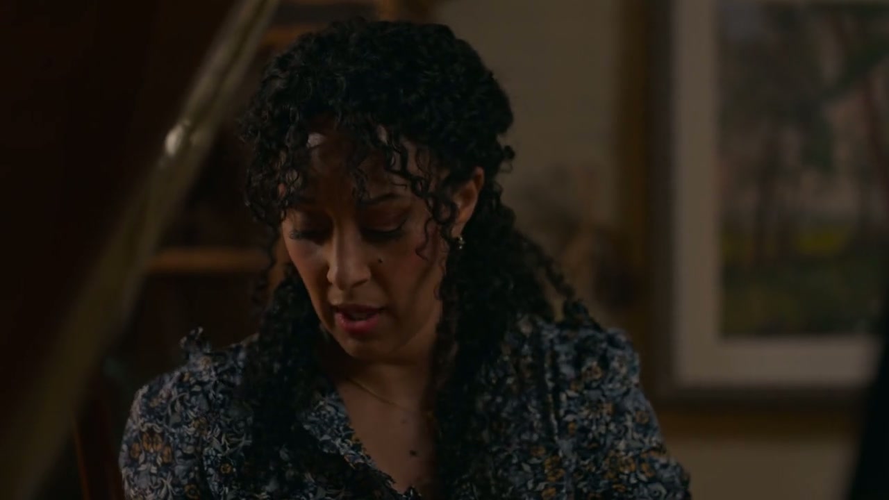 Haunted Harmony Mysteries: Murder in G Major Screenshot