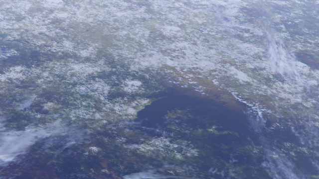 Screenshot (402)