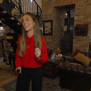 IMG 0985