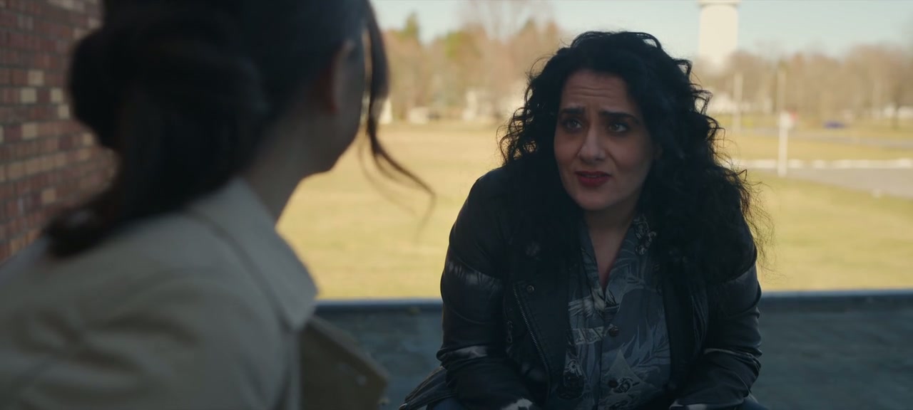 Sex Appeal Screenshot