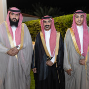 abujaafar 017
