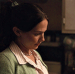 hh Untitled 8.gif