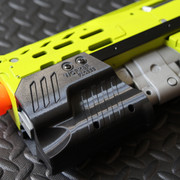 Long-Shot-Poison-01