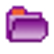 postcategoryicon