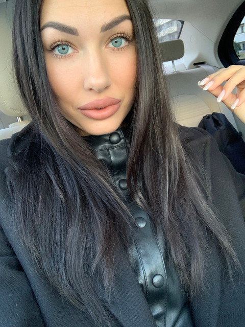 website-dragonleaks-site-41