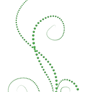 Element28