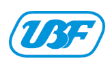 UBF