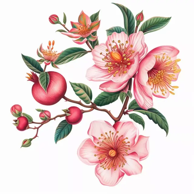 e5df844d90bb1a7270a1adbbf8d89f8b.webp