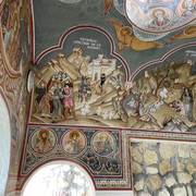 IMG 0365
