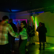 DSC7531