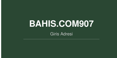 Bahis com907 gorsel.jpg