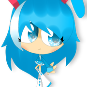 Azumarill