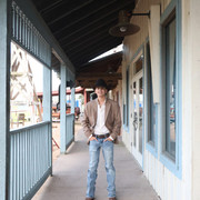IMG-9469
