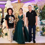 pic-50