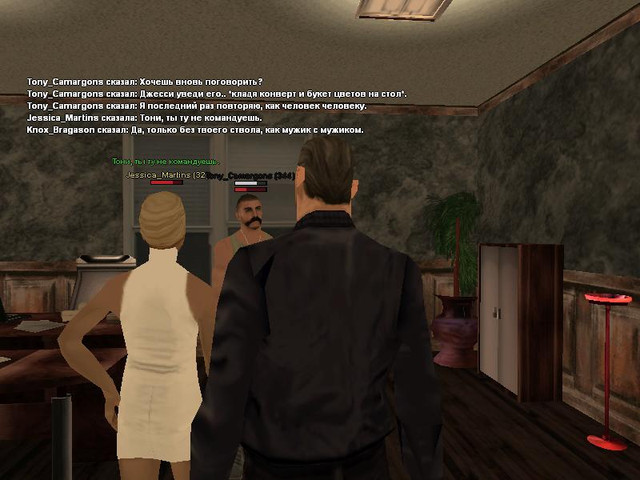 gallery59.jpg