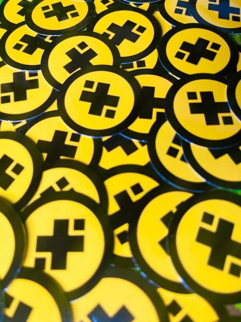 escalon token1.jpg
