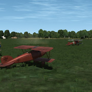 J11d