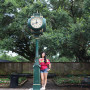 IMG-0652