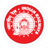 RRB NTPC