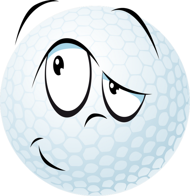 65