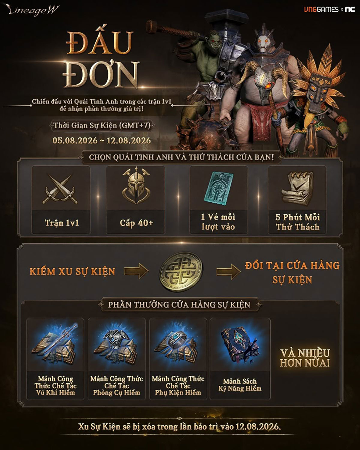 hinh-7.jpg