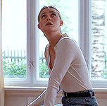 f Untitled 8.gif