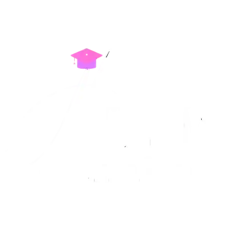 myteelmid