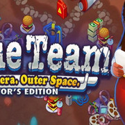 rescteam19