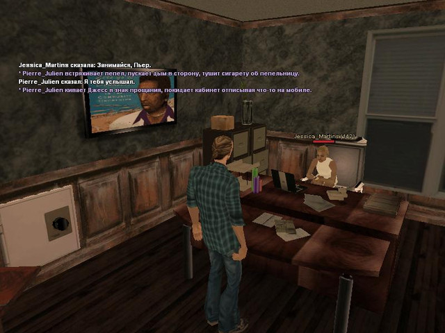 gallery211.jpg
