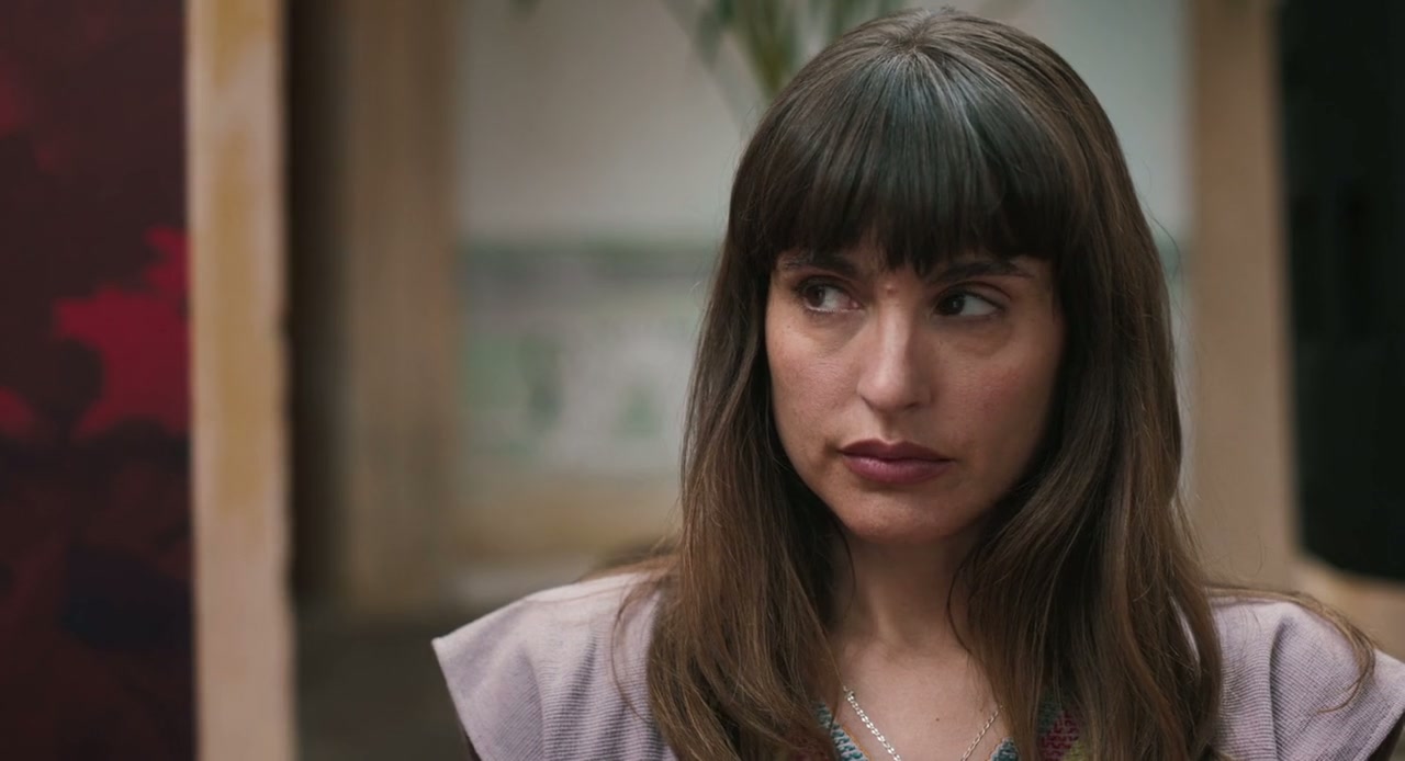 Book of Love Screenshot