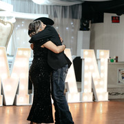 IMG-9586