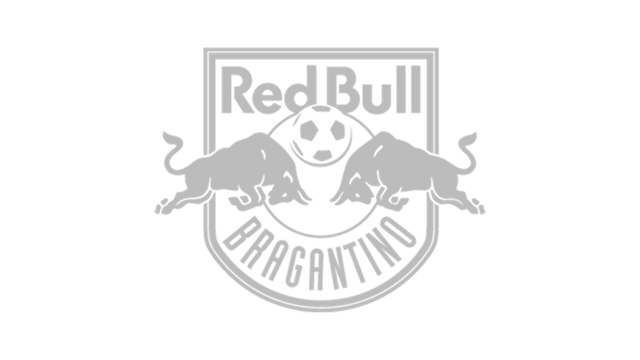 Red Bull Bragantino