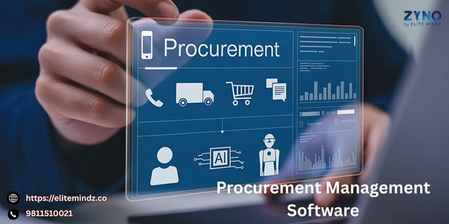 procurement management software (5).jpg