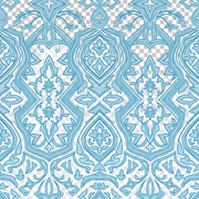image 39f9a391