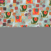 shutterstock 1258968451 Copy